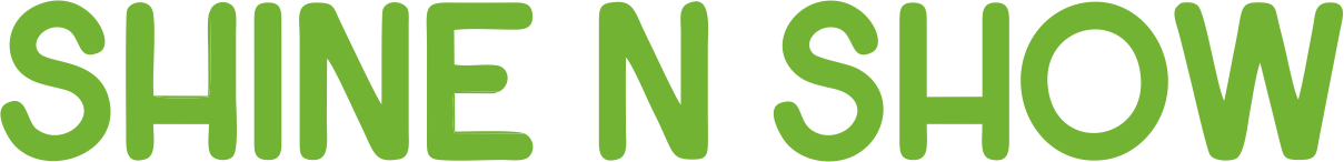 Shine n Show